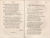 Das Aathal bei Treiden (1815) | 3. (78-79) Main body of text