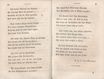 Livona [2] (1815) | 56. (80-81) Haupttext