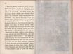 Livona [2] (1815) | 65. (96) Main body of text