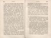 Livona [2] (1815) | 69. (100-101) Haupttext