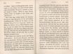 Livona [2] (1815) | 70. (102-103) Main body of text