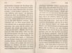 Livona [2] (1815) | 71. (104-105) Main body of text