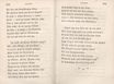 Livona [2] (1815) | 74. (110-111) Main body of text
