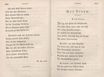 Livona [2] (1815) | 76. (114-115) Main body of text