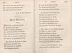 Livona [2] (1815) | 77. (116-117) Haupttext