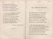 Livona [2] (1815) | 78. (118-119) Main body of text