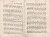 Livona [2] (1815) | 81. (124-125) Haupttext