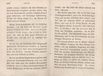 Livona [2] (1815) | 82. (126-127) Main body of text