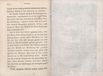 Livona [2] (1815) | 83. (128) Haupttext