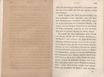 Livona [2] (1815) | 85. (129) Main body of text