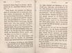 Livona [2] (1815) | 86. (130-131) Main body of text