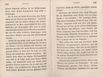 Livona [2] (1815) | 95. (148-149) Haupttext