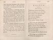 Livona [2] (1815) | 102. (156-157) Main body of text
