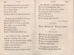 Livona [2] (1815) | 103. (158-159) Main body of text