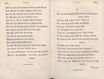 Livona [2] (1815) | 105. (162-163) Main body of text