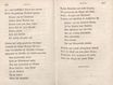 Livona [2] (1815) | 107. (166-167) Main body of text