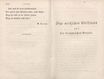 Livona [2] (1815) | 109. (170-171) Main body of text