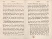 Livona [2] (1815) | 111. (174-175) Main body of text