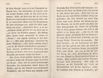 Livona [2] (1815) | 113. (178-179) Main body of text
