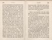 Livona [2] (1815) | 114. (180-181) Main body of text