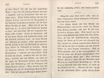 Livona [2] (1815) | 115. (182-183) Main body of text