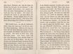 Livona [2] (1815) | 116. (184-185) Main body of text