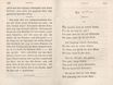 Livona [2] (1815) | 117. (186-187) Main body of text
