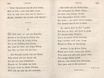Livona [2] (1815) | 119. (190-191) Main body of text