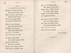 Livona [2] (1815) | 123. (198-199) Main body of text