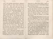 Livona [2] (1815) | 126. (204-205) Main body of text
