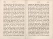 Livona [2] (1815) | 127. (206-207) Main body of text
