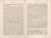 Livona [2] (1815) | 128. (208-209) Main body of text