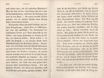 Livona [2] (1815) | 129. (210-211) Main body of text