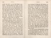 Livona [2] (1815) | 130. (212-213) Main body of text