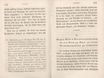 Livona [2] (1815) | 131. (214-215) Main body of text