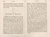 Livona [2] (1815) | 134. (220-221) Main body of text