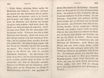 Livona [2] (1815) | 135. (222-223) Main body of text