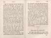 Livona [2] (1815) | 136. (224-225) Main body of text
