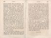Livona [2] (1815) | 137. (226-227) Main body of text