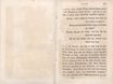 Livona [2] (1815) | 140. (231) Main body of text
