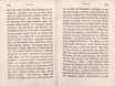 Livona [2] (1815) | 144. (238-239) Main body of text