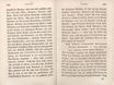 Livona [2] (1815) | 145. (240-241) Main body of text