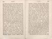 Livona [2] (1815) | 146. (242-243) Main body of text