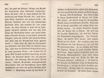 Livona [2] (1815) | 147. (244-245) Main body of text