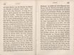Livona [2] (1815) | 148. (246-247) Main body of text