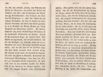 Livona [2] (1815) | 149. (248-249) Main body of text