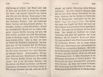 Livona [2] (1815) | 150. (250-251) Main body of text