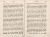 Livona [2] (1815) | 151. (252-253) Main body of text