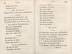 Livona [2] (1815) | 154. (258-259) Main body of text