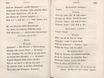 Livona [2] (1815) | 155. (260-261) Main body of text